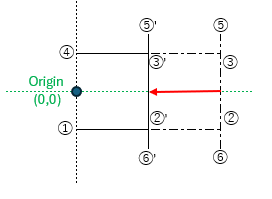 11-03_027.png