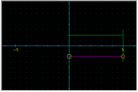 11-03_029.png