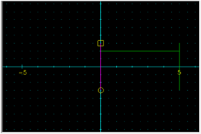 11-03_030.png