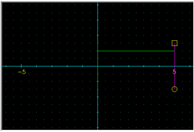 11-03_031.png