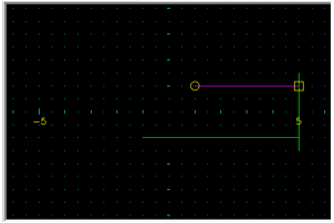 11-03_037.png
