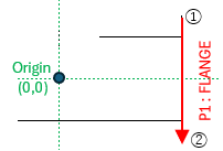 11-03_039.png