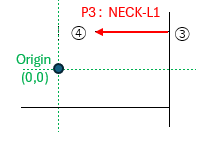 11-03_041.png