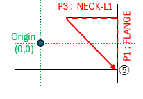 11-03_042.png