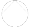 11-04_001.png