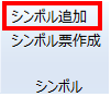 11-04_003.png
