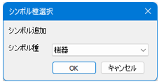 11-04_004.png