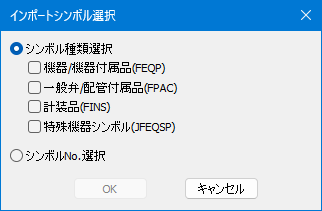 11-05_004.png