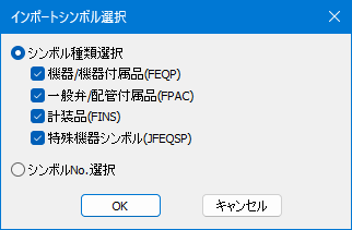 11-05_005.png