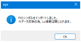 11-05_006.png