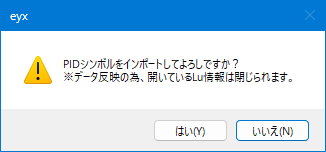 11-05_007.png