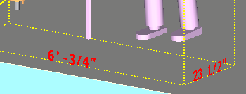 01-02_014.png