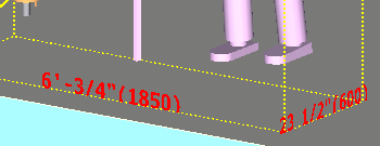 01-02_016.png