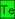 01-03_019.png