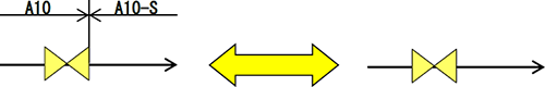 01-03_044.png