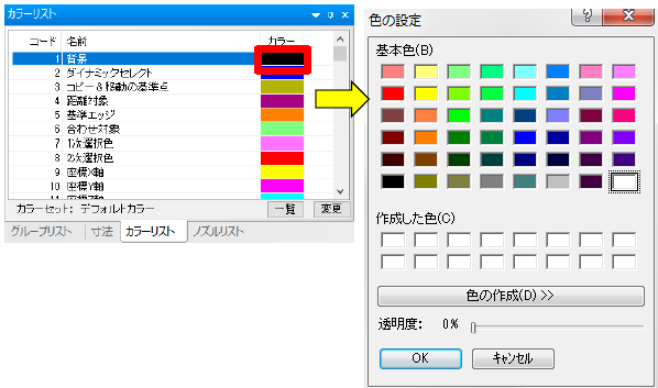 01-05_101.png