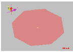 01-05_126.png