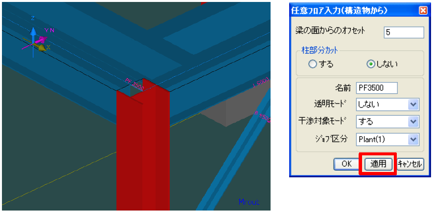 01-05_141.png