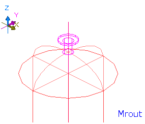 01-05_201.png