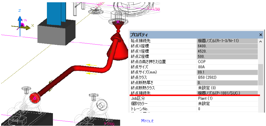 01-05_326.png