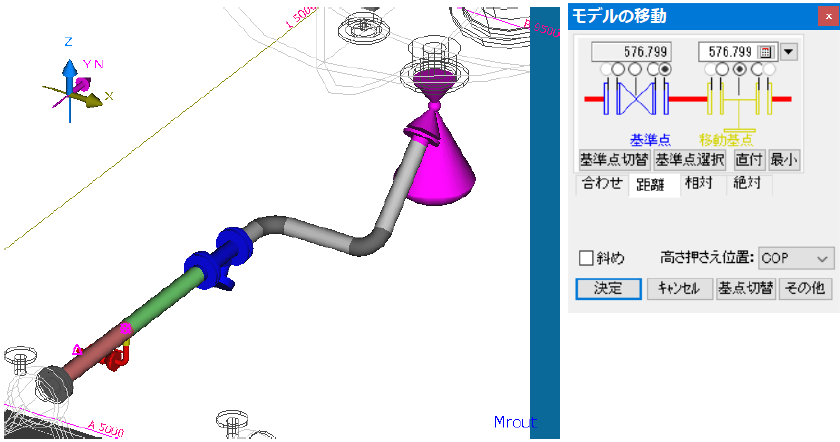 01-05_336.png