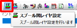 01-06_029.png