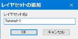 01-06_033.png