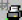 01-06_080.png