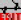 01-06_089.png