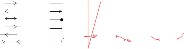 01-06_150.png
