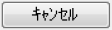 01-07_019.png