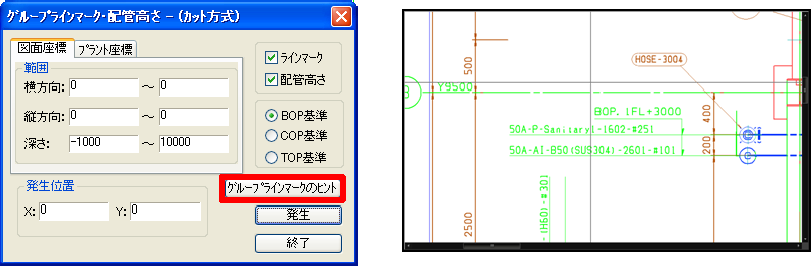 01-07_076.png
