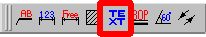 01-07_127.png