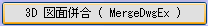 01-07_178.png