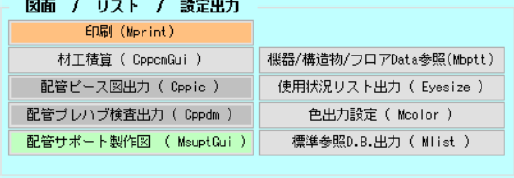 01-07_189.png
