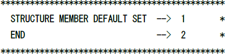 01-07_194.png