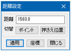 01-09_016.png