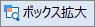 10-07_012.png