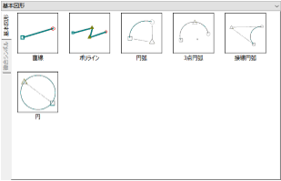10-07_015.png