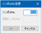 10-07_030.png