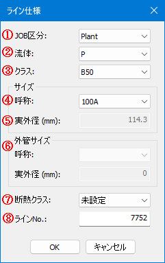 10-08_006.png