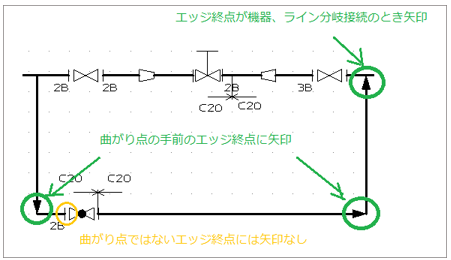 10-08_019.png