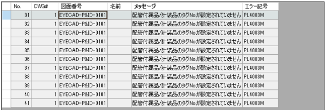 10-09_015.png