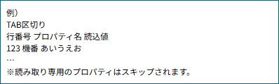 10-11_039.png