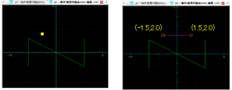 11-02_020.png